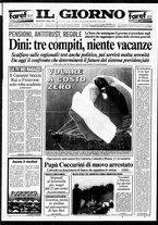 giornale/CFI0354070/1995/n. 79  del 5 aprile